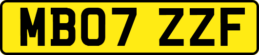 MB07ZZF