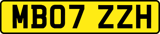 MB07ZZH