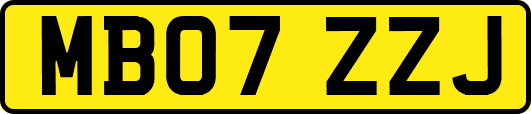 MB07ZZJ