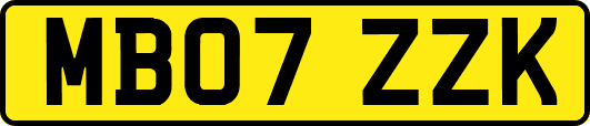 MB07ZZK
