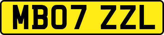 MB07ZZL