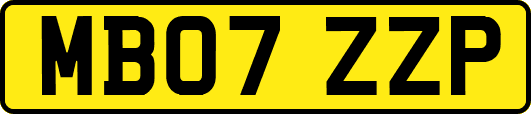 MB07ZZP