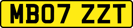 MB07ZZT