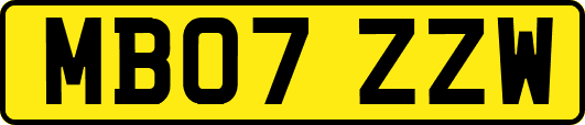 MB07ZZW