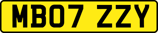 MB07ZZY