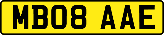 MB08AAE