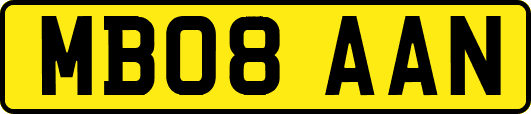 MB08AAN