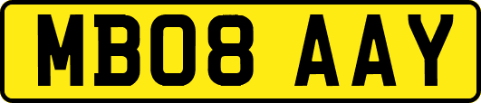 MB08AAY
