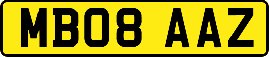 MB08AAZ