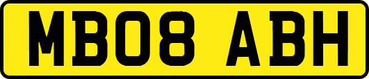MB08ABH