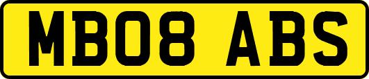MB08ABS