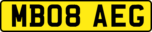 MB08AEG