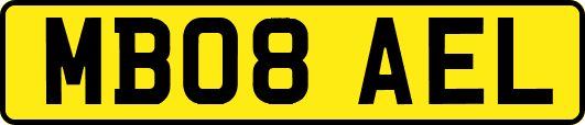 MB08AEL