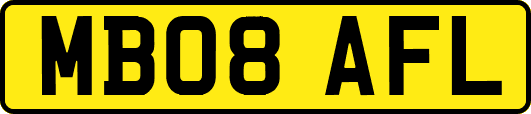 MB08AFL