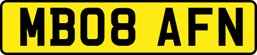 MB08AFN
