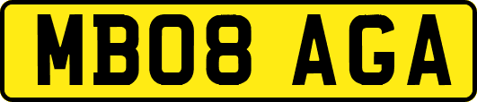 MB08AGA