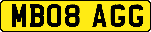 MB08AGG