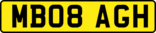 MB08AGH
