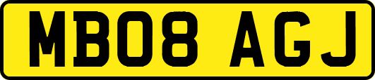 MB08AGJ