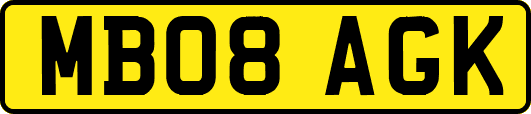 MB08AGK