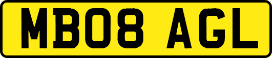MB08AGL