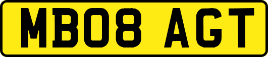 MB08AGT