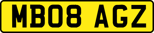MB08AGZ