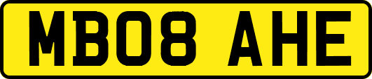 MB08AHE