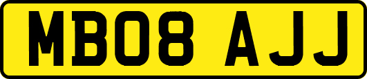 MB08AJJ