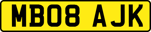 MB08AJK
