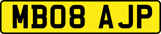MB08AJP