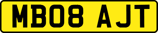 MB08AJT