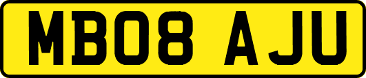 MB08AJU