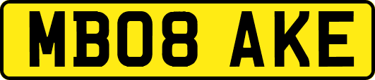 MB08AKE