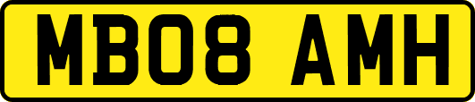 MB08AMH