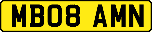 MB08AMN