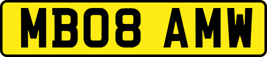 MB08AMW