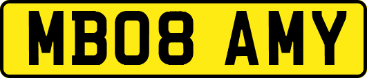 MB08AMY