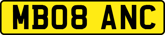 MB08ANC