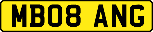MB08ANG