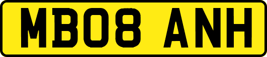 MB08ANH