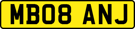 MB08ANJ