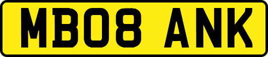 MB08ANK