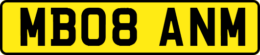 MB08ANM