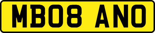 MB08ANO