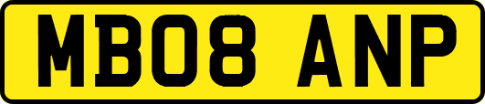 MB08ANP
