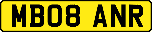 MB08ANR