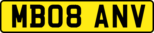 MB08ANV