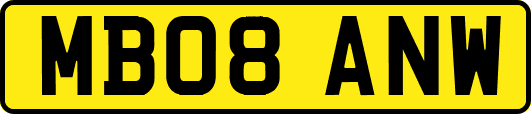 MB08ANW