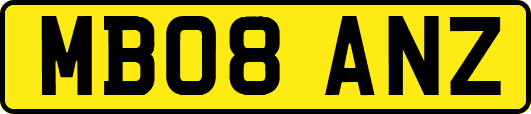 MB08ANZ